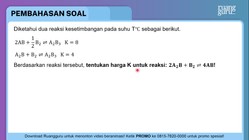Pembahasan