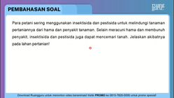 Pembahasan