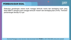 Pembahasan