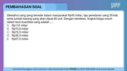 Pembahasan
