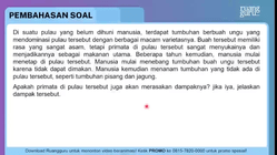Pembahasan