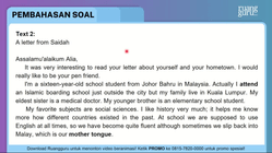 Pembahasan