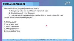 Pembahasan