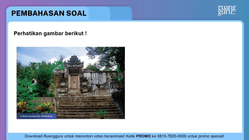 Pembahasan