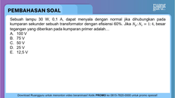Pembahasan