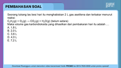 Pembahasan