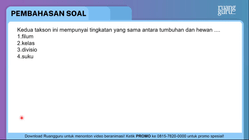 Pembahasan