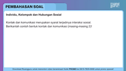 Pembahasan