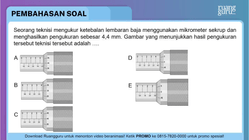 Pembahasan