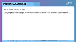 Pembahasan