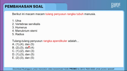Pembahasan