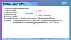 Pembahasan