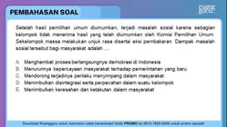 Pembahasan