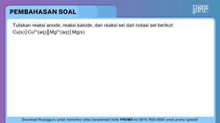 Pembahasan