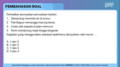 Pembahasan