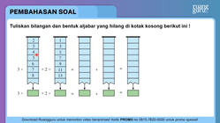 Pembahasan