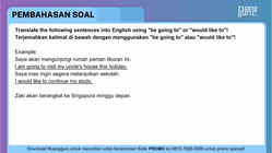 Pembahasan