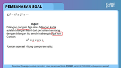 Pembahasan