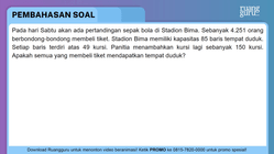 Pembahasan