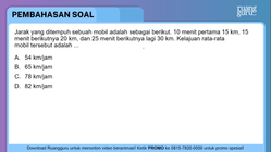 Pembahasan