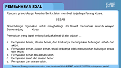 Pembahasan