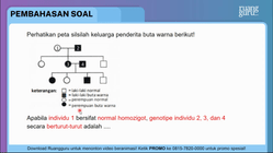Pembahasan