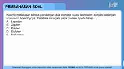 Pembahasan