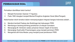 Pembahasan