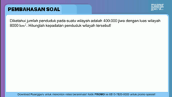 Pembahasan
