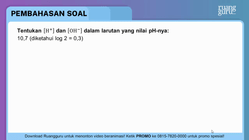 Pembahasan