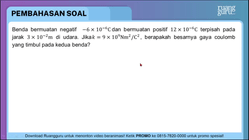 Pembahasan
