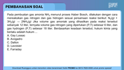 Pembahasan