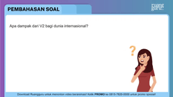Pembahasan
