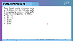 Pembahasan