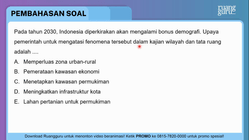 Pembahasan
