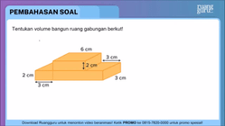 Pembahasan