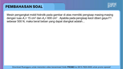 Pembahasan