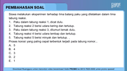 Pembahasan