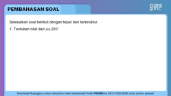 Pembahasan