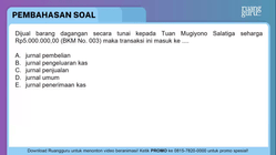 Pembahasan