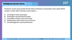 Pembahasan