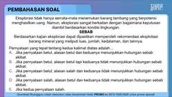 Pembahasan