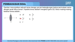 Pembahasan