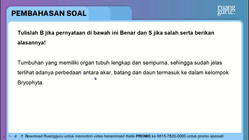 Pembahasan