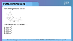 Pembahasan