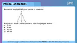 Pembahasan