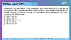 Pembahasan
