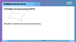 Pembahasan