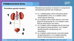 Pembahasan