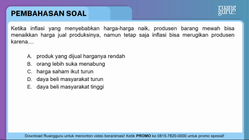 Pembahasan